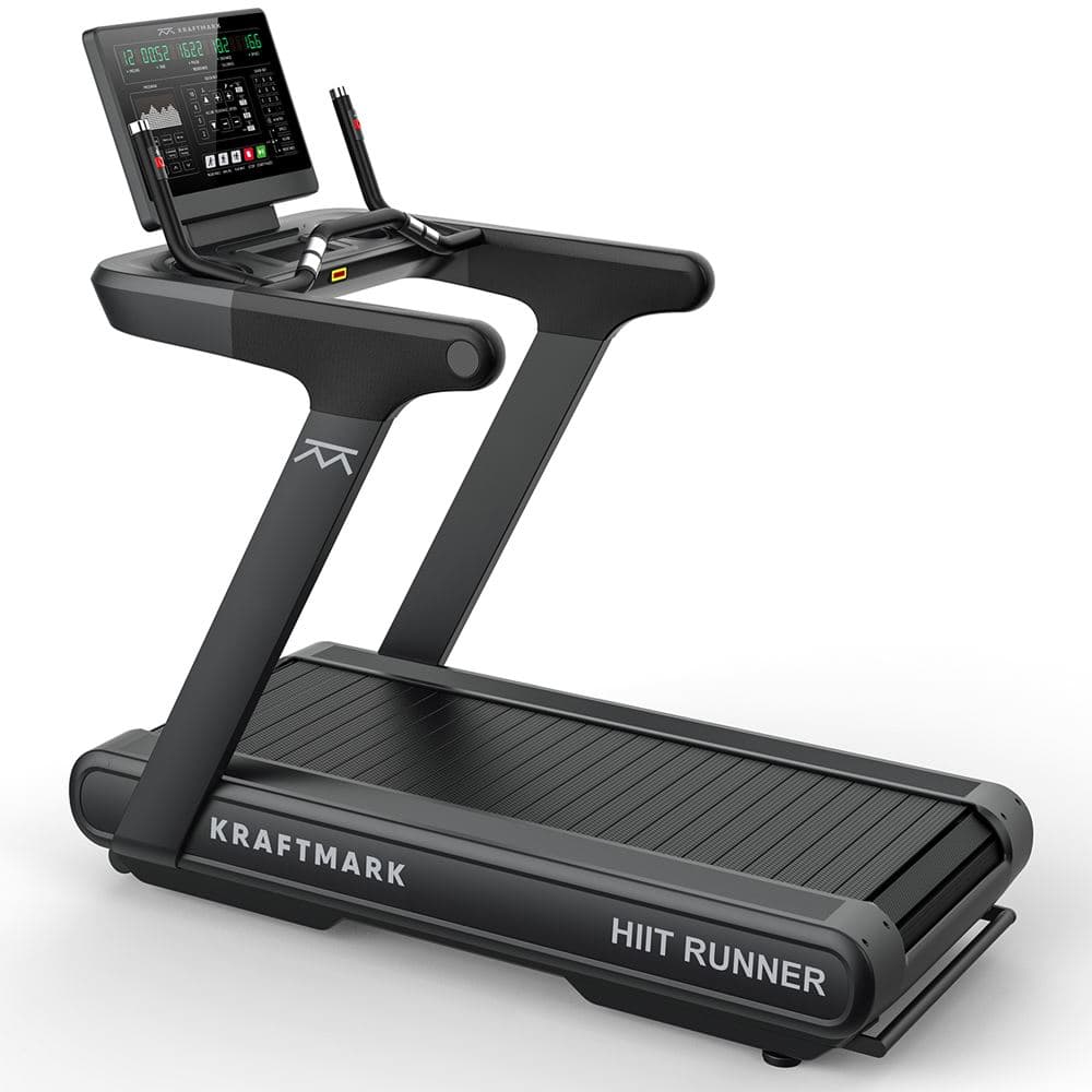 Kraftmark HIIT Runner