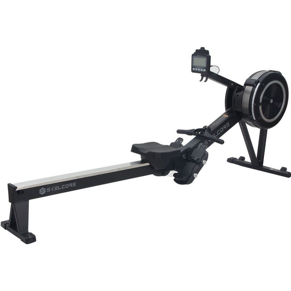 Skelcore Air Rower