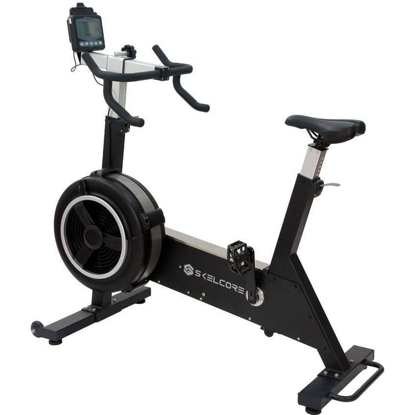 Skelcore Air Bike