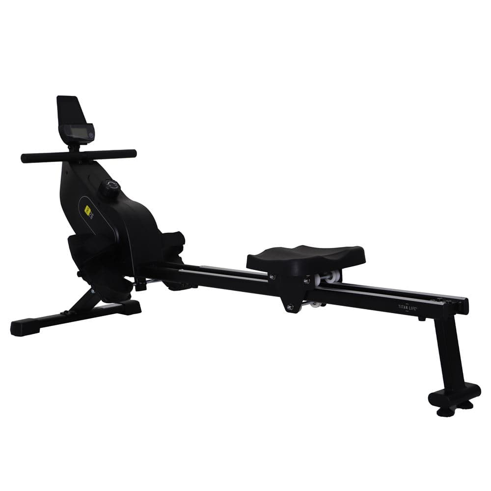 Titan LIFE Rower R26
