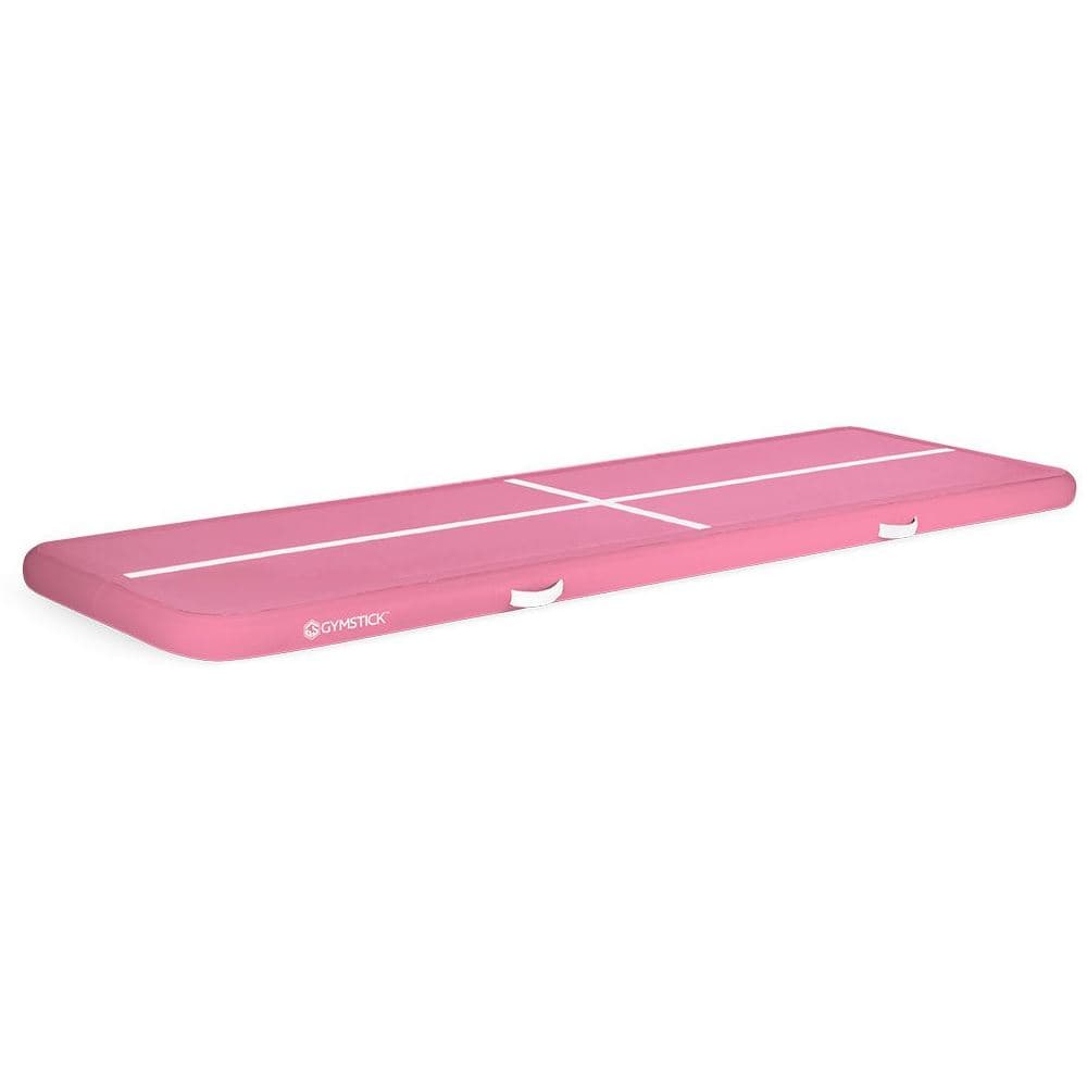 Gymstick Air Track - Pink