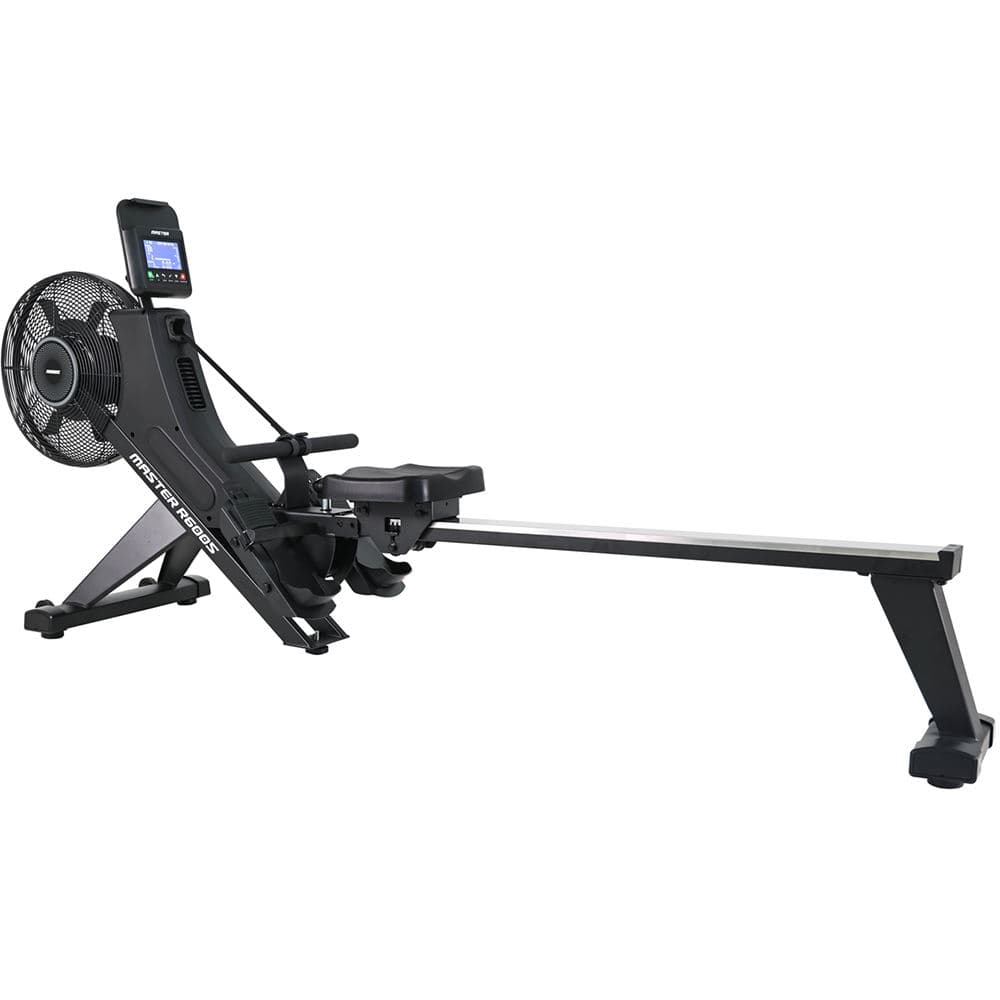 Master Fitness Soutulaite R3005, Soutulaite