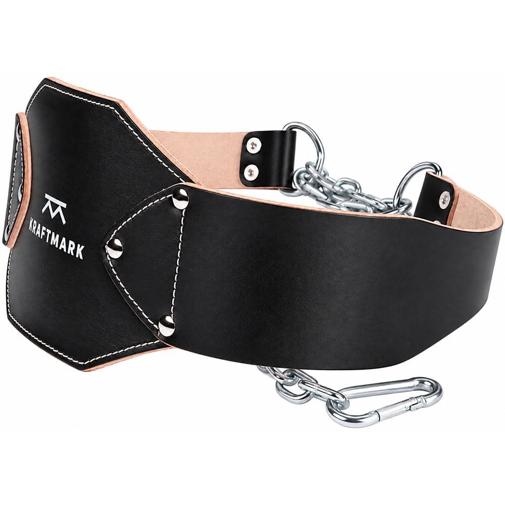 Kraftmark Dipping Belt, Dip-vyö