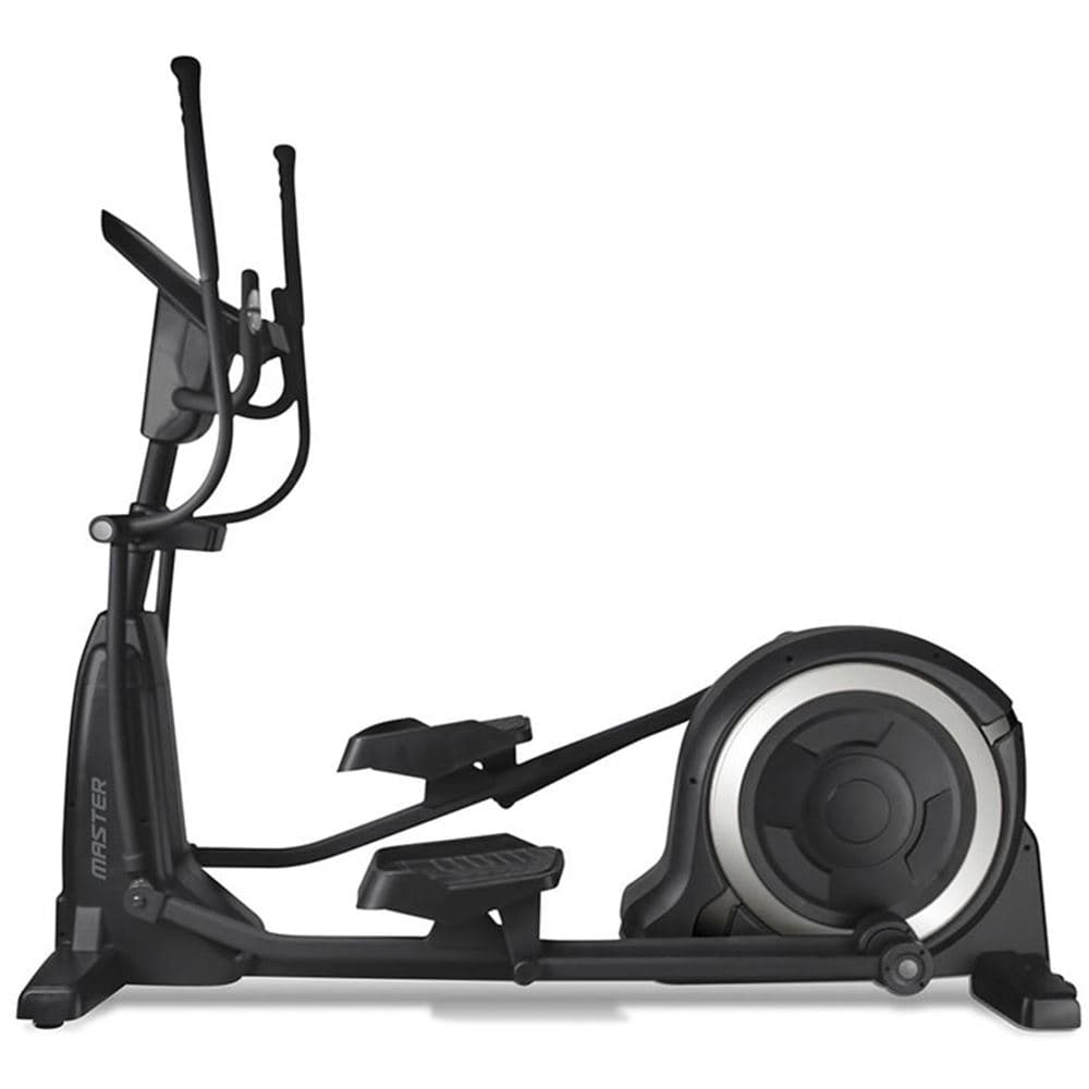 Master Fitness Crosstrainer XC 500, Crosstrainer