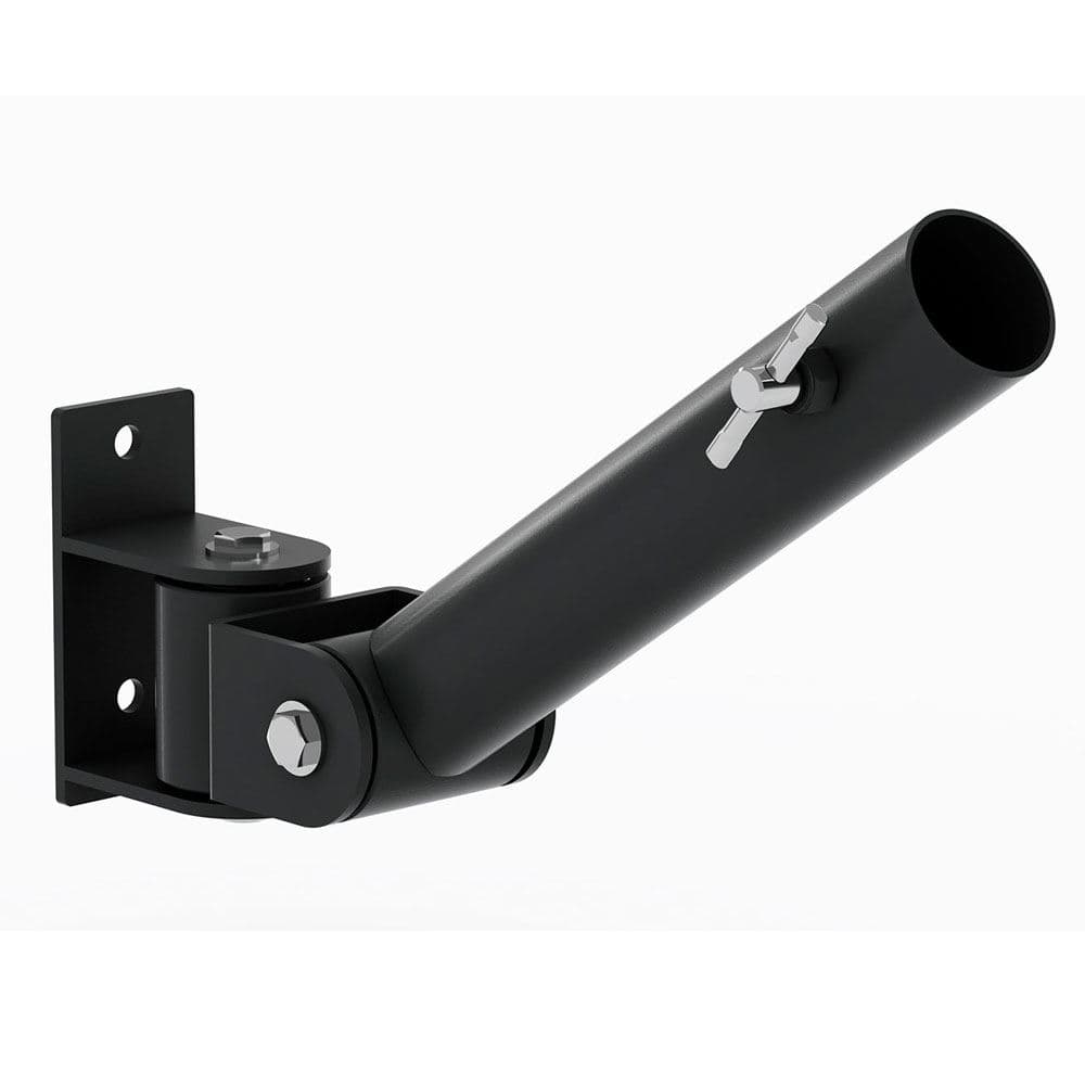 Master Fitness T-Bar För XT6 XT8 XT12, Power rack varusteet
