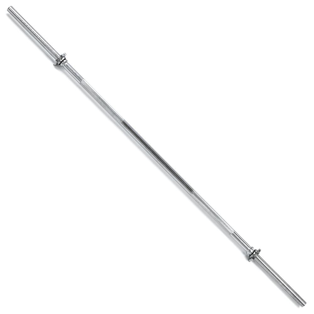 Abilica Levytanko 25 mm 7,7 kg, Levytangot