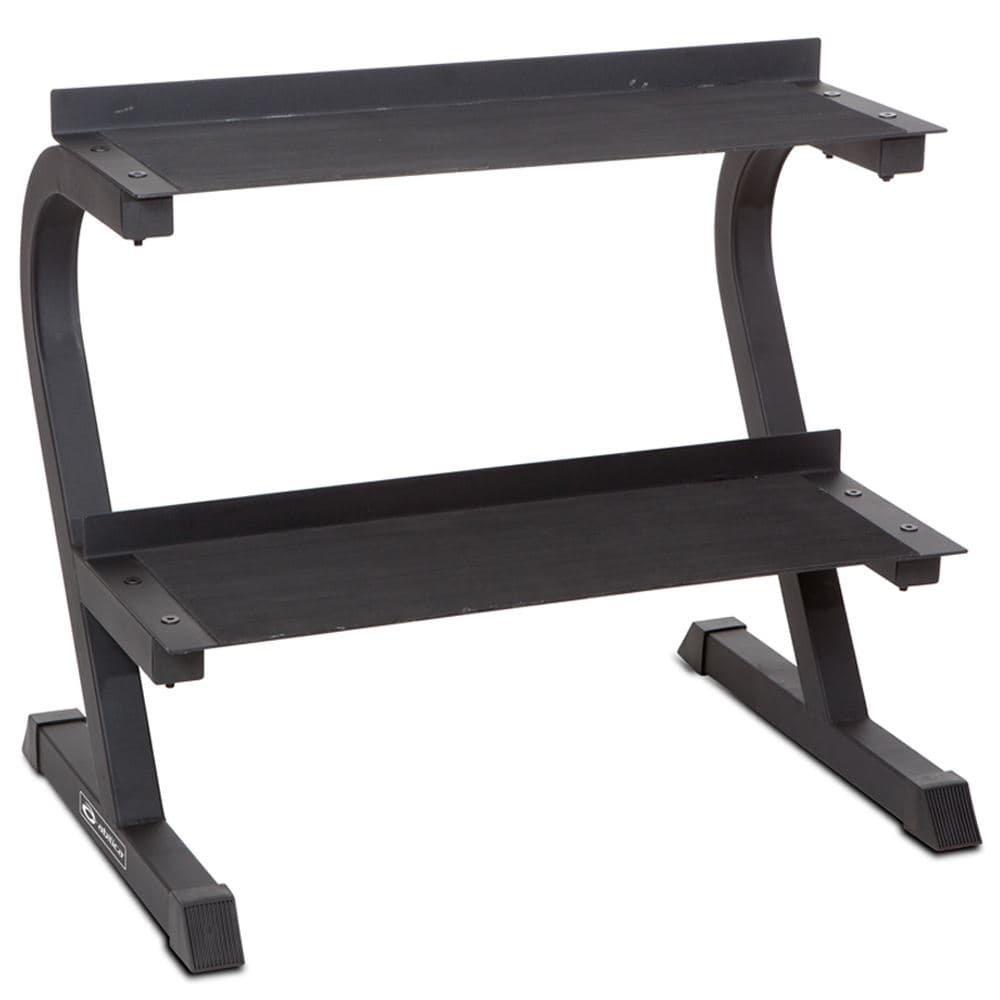 Abilica Premium Kettlebell Rack, Säilytys - Kettlebells