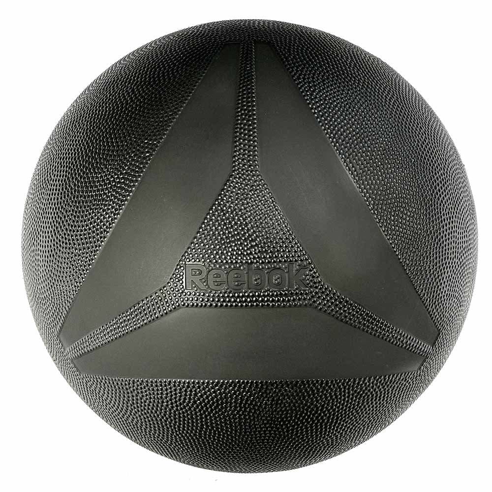 Reebok Delta Slam Ball