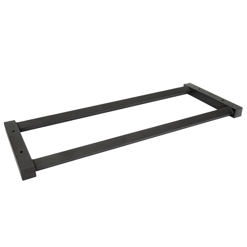 Titan LIFE Life Rig Bumper Plate Storage, Crossfit rig Titan Life