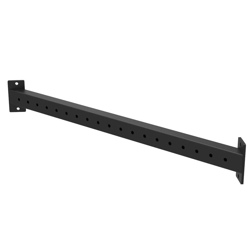 Titan LIFE Box Rig Bar for Med. Ball Reb, Crossfit rig Titan Life