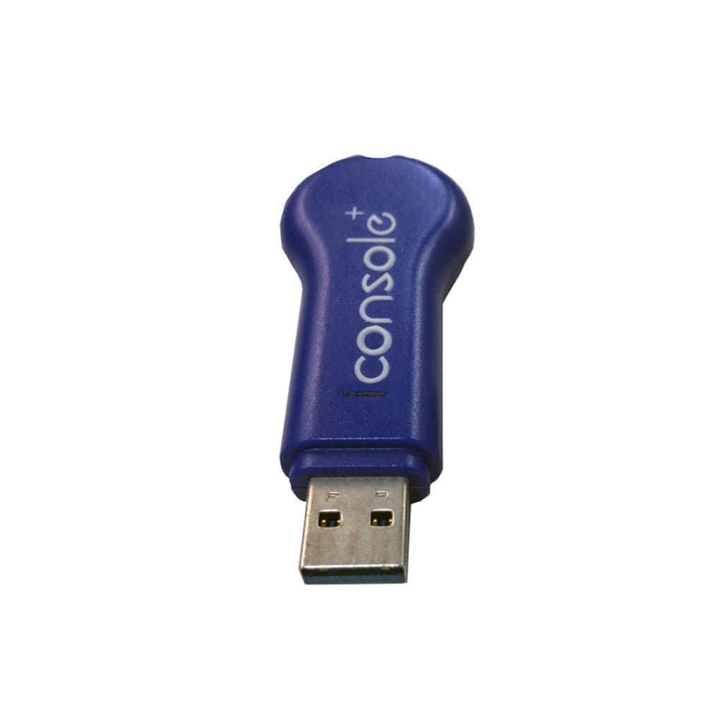 Master Fitness RX6040 Bluetooth Dongle, Soutulaitteet varusteet
