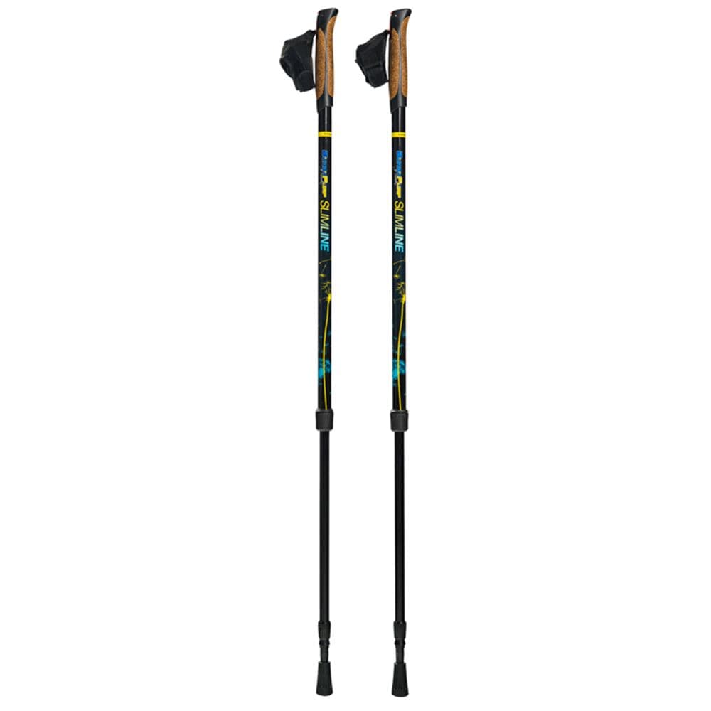 BungyPump Kävelysauvat Bungy Pump Slimline, Kävelysauvat