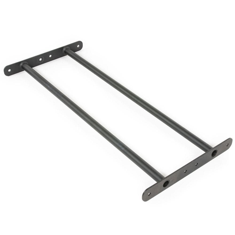 Nordic Fighter Lyhyt Sektion Osa, Crossfit rig Nordic Fighter