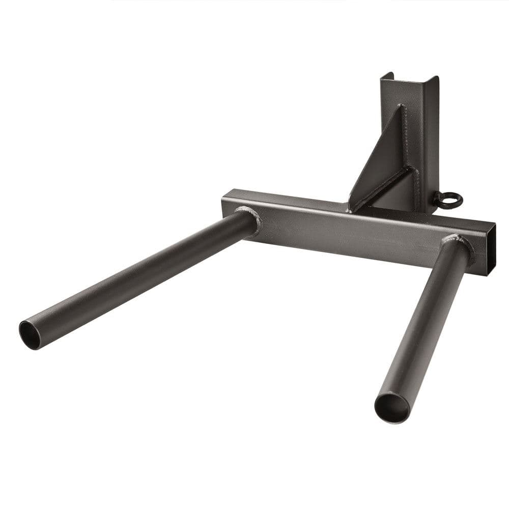 Nordic Fighter Dip, Crossfit rig Nordic Fighter