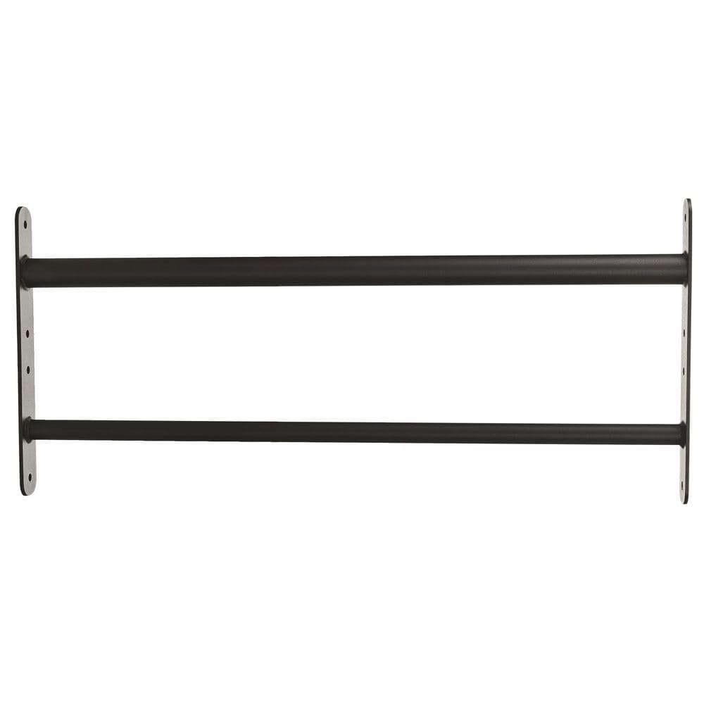 Nordic Fighter Lyhyt Sektion Osa, Crossfit rig Nordic Fighter