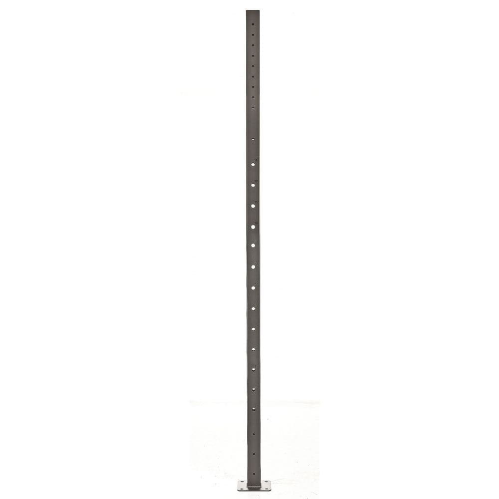 Nordic Fighter Moduulin Osa, Crossfit rig Nordic Fighter