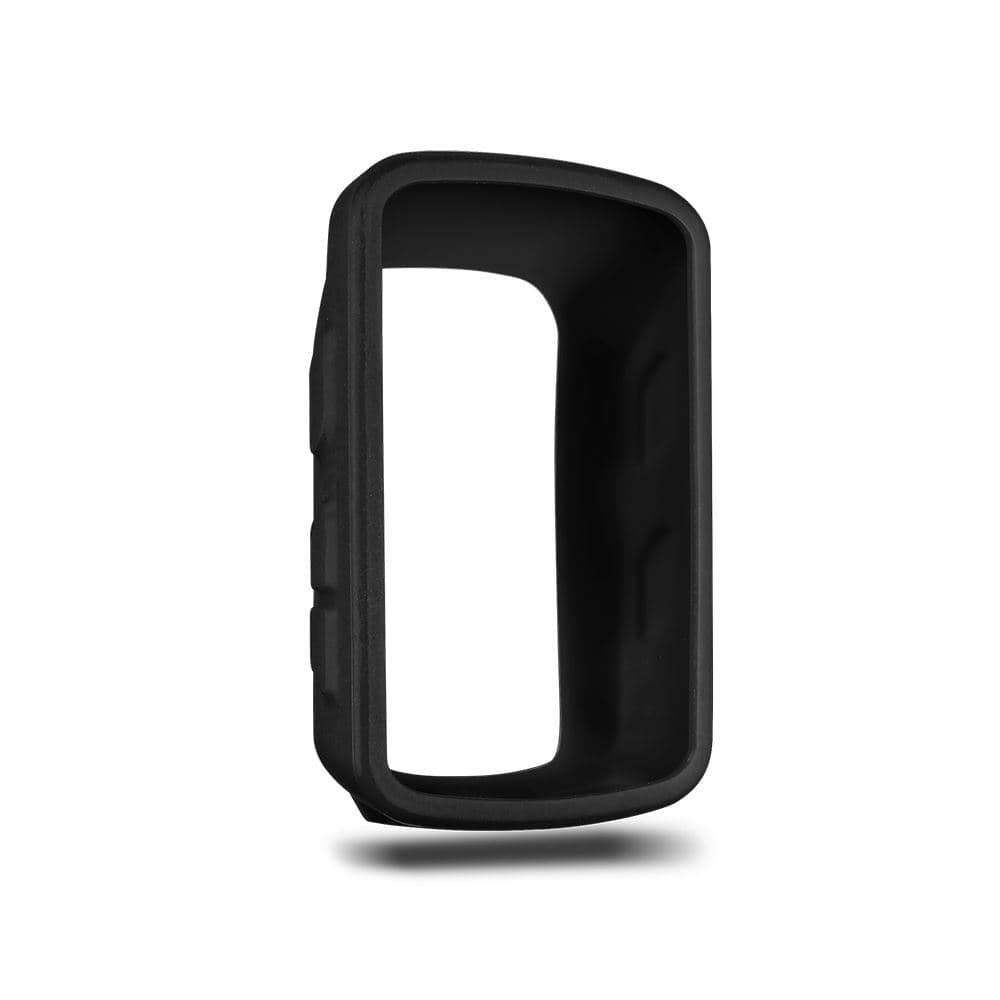 Garmin Silikonikotelot (Edge® 520), Pyörätietokoneet tarvikkeet