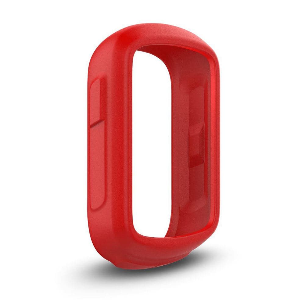 Garmin Silikonikotelo (Edge® 130), Pyörätietokoneet tarvikkeet