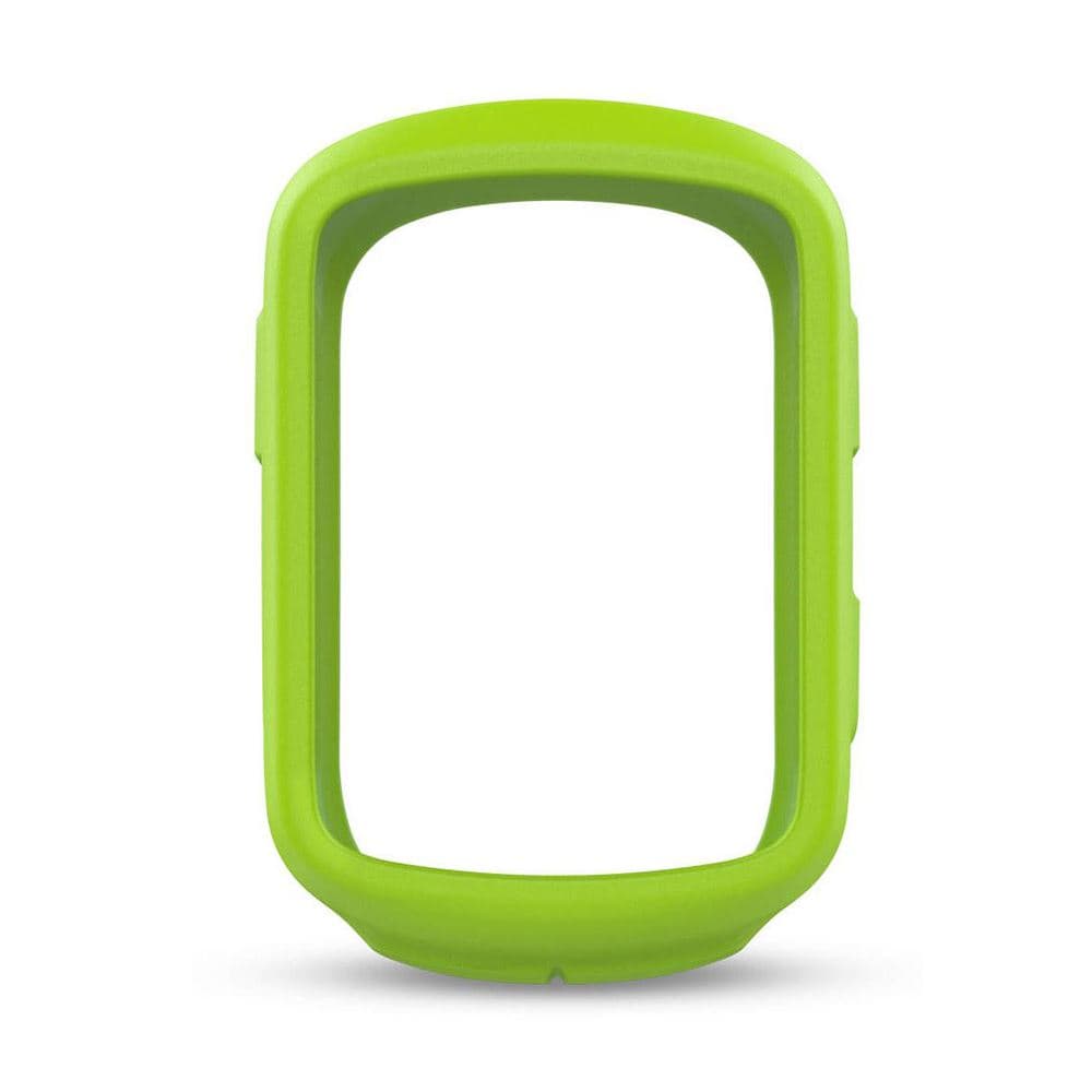 Garmin Silikonikotelo (Edge® 130), Pyörätietokoneet tarvikkeet