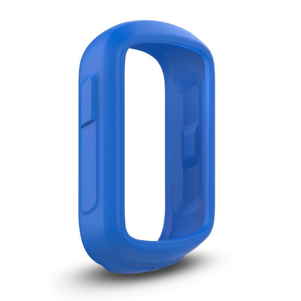 Garmin Silikonikotelo (Edge® 130), Pyörätietokoneet tarvikkeet