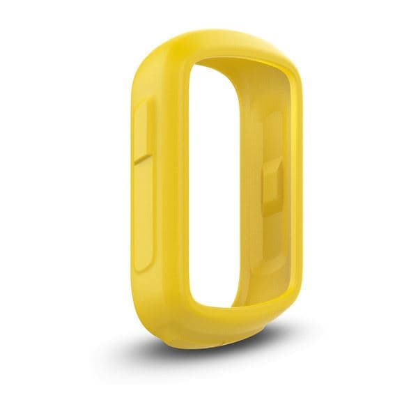 Garmin Silikonikotelo (Edge® 130), Pyörätietokoneet tarvikkeet