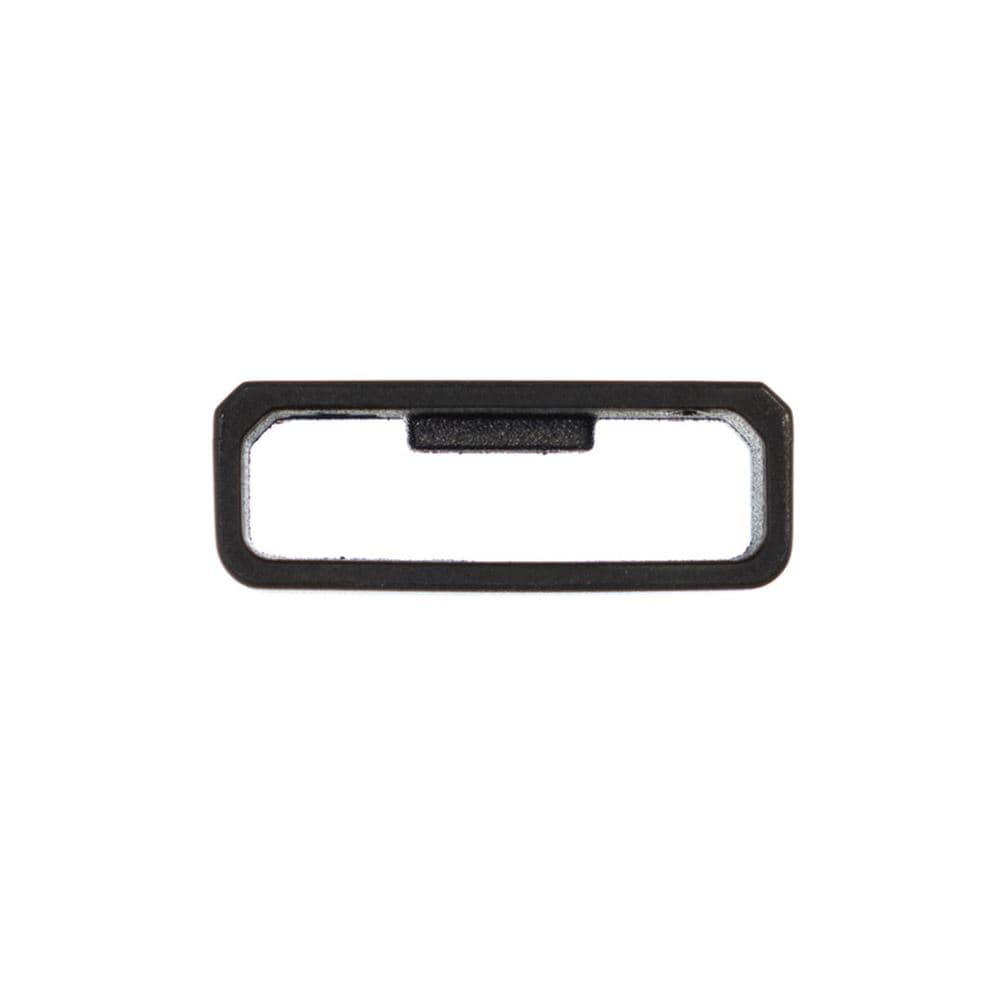 Garmin vøvosmart® HR Band Keeper, Sykekellot tarvikkeet