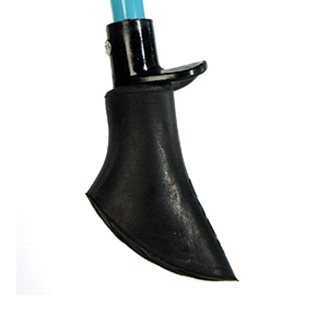 Gymstick Asfalttitassu Universal Paw, Kävelysauvat
