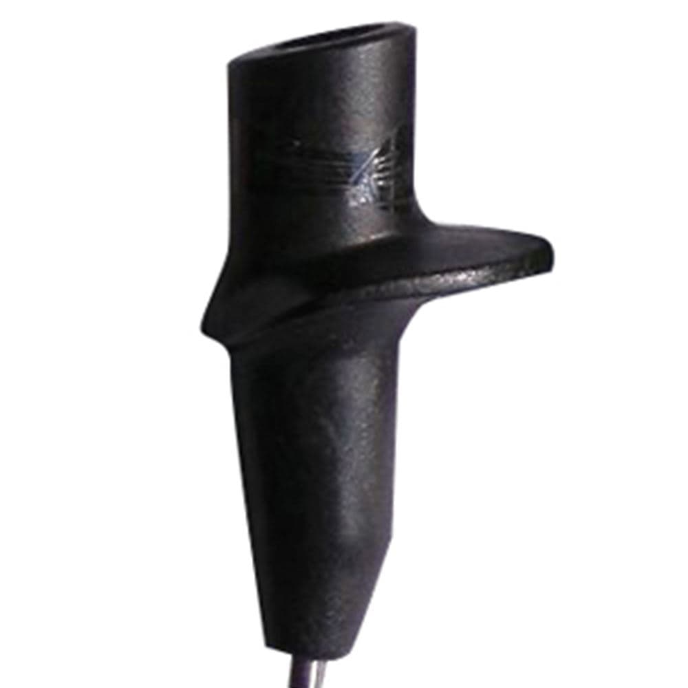 Gymstick Sauvan kärkisuoja Universal Spike, Muut