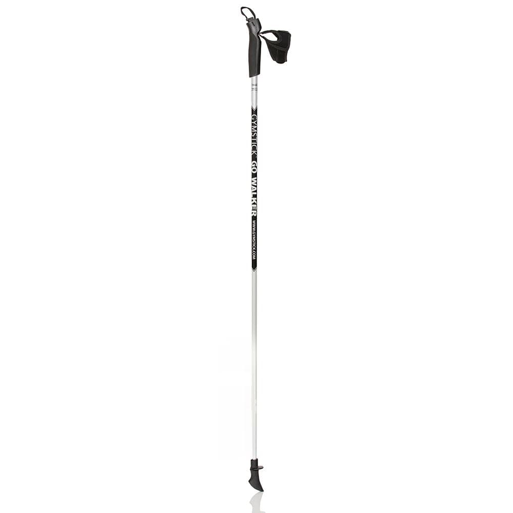 Gymstick Kävelysauva Go Walker, Kävelysauvat
