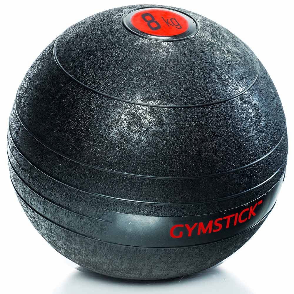 Gymstick Painopallo Slam Ball, Slamballs