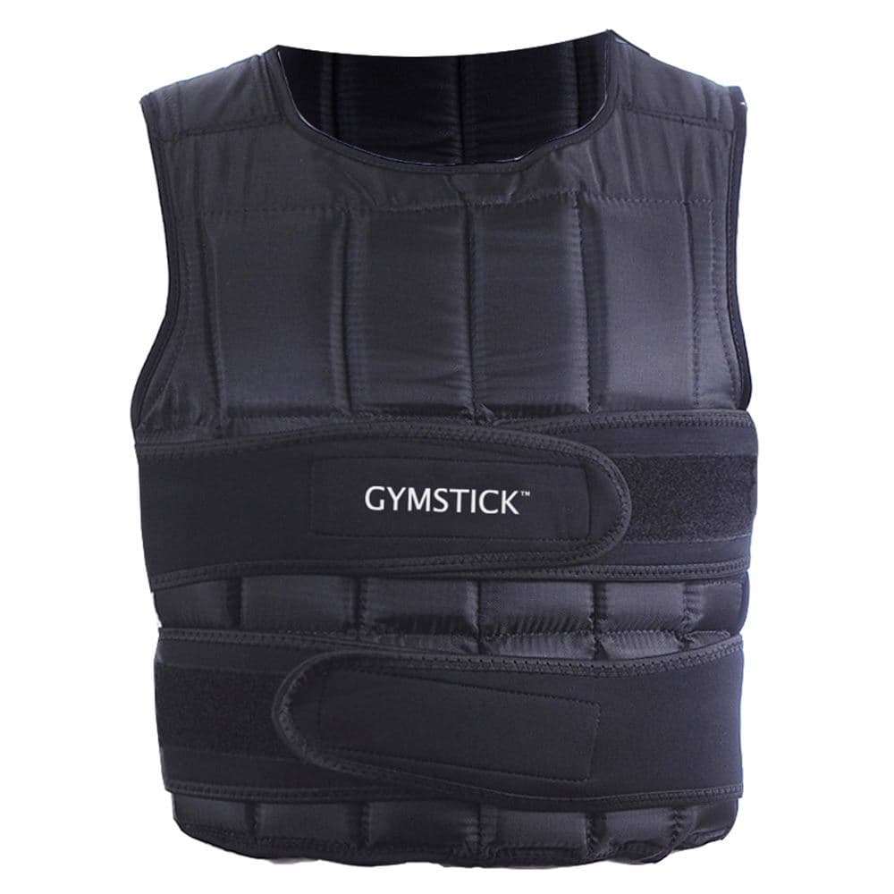 Gymstick Painoviivi Power Vest, Painoliivit