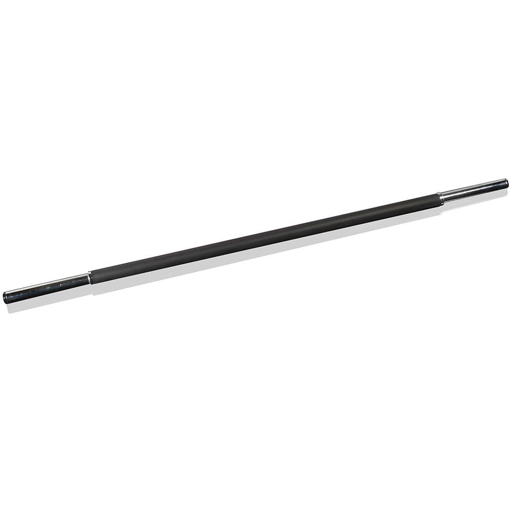 Gymstick Tanko Pump Set Bar, Levytangot