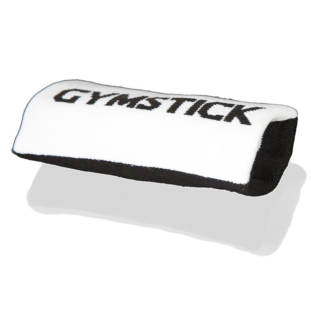 Gymstick Kahvakuularannesuoja, Tuet & Suojat - Käsi