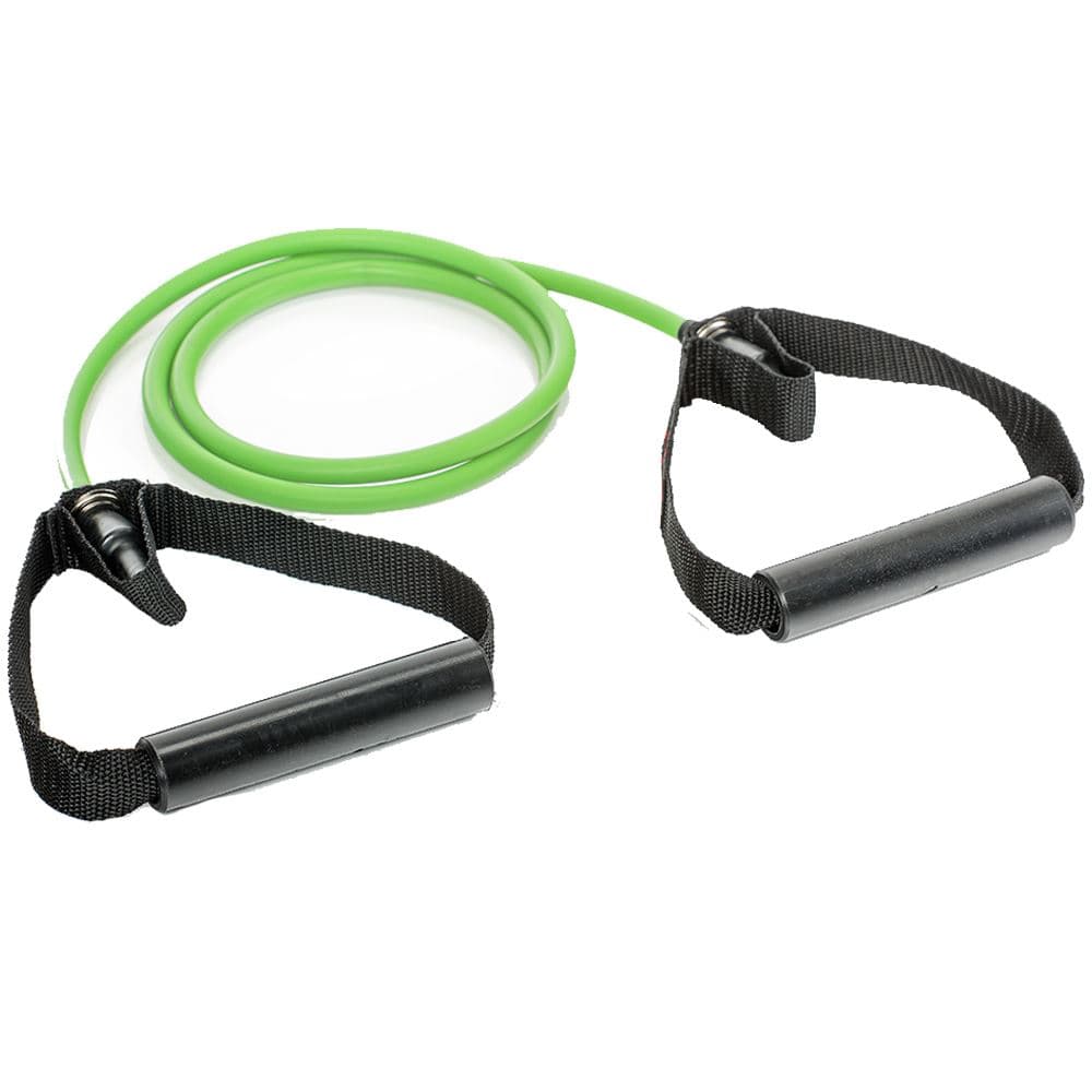 Gymstick Vastusnauha Exercise Tube, Exertube