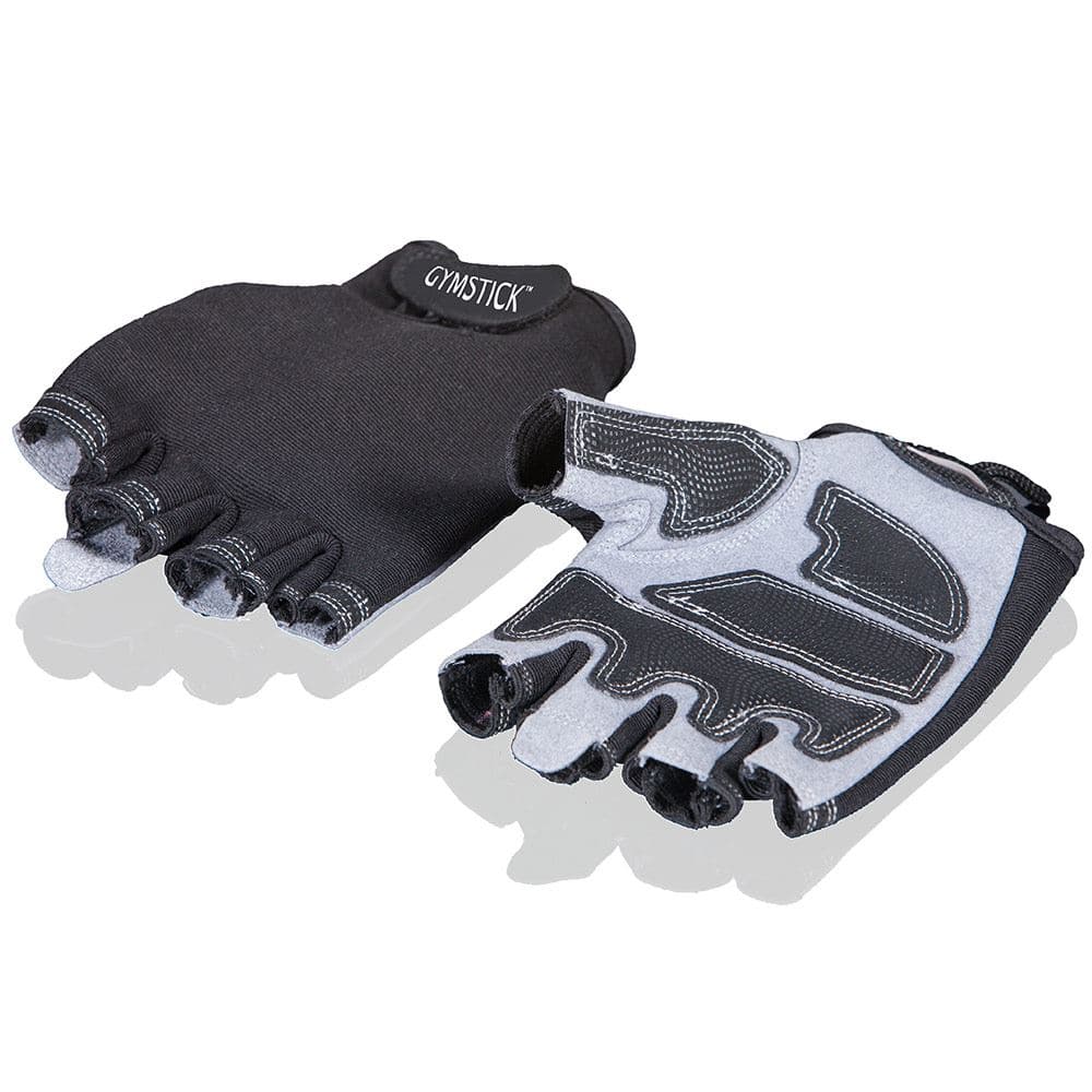 Gymstick Harjoituskäsineet Training Gloves, Treenihanskat