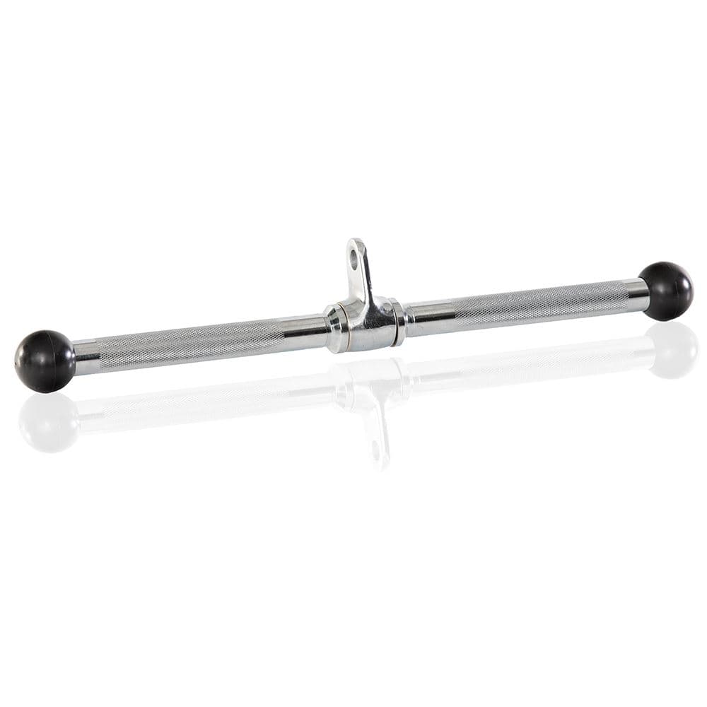 Gymstick Tanko Triceps Pull Down Bar, Kuntokeskusvarusteet