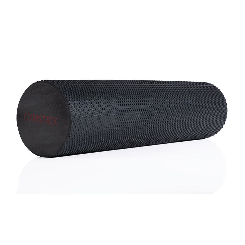 Gymstick Foam Roller, Foam roller