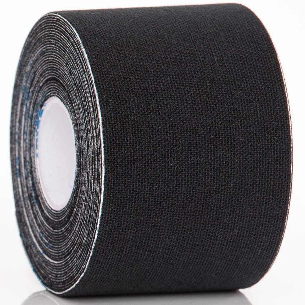 Gymstick Teippi Kinesiology, Urheiluteipit