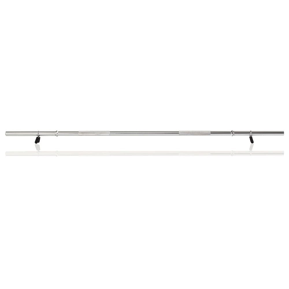 Gymstick Tanko Lifting Bar 10 kg, Levytangot