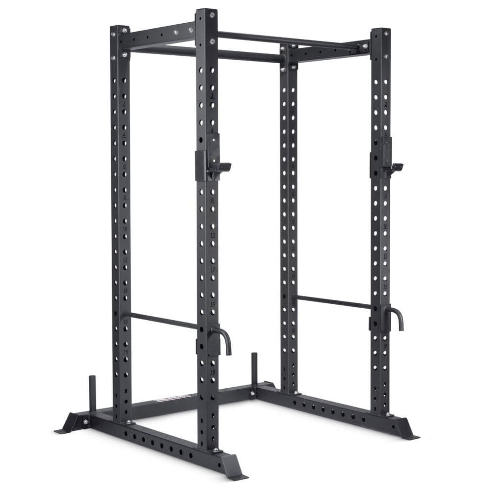 Gymstick Alpha Power Rack, Power rack