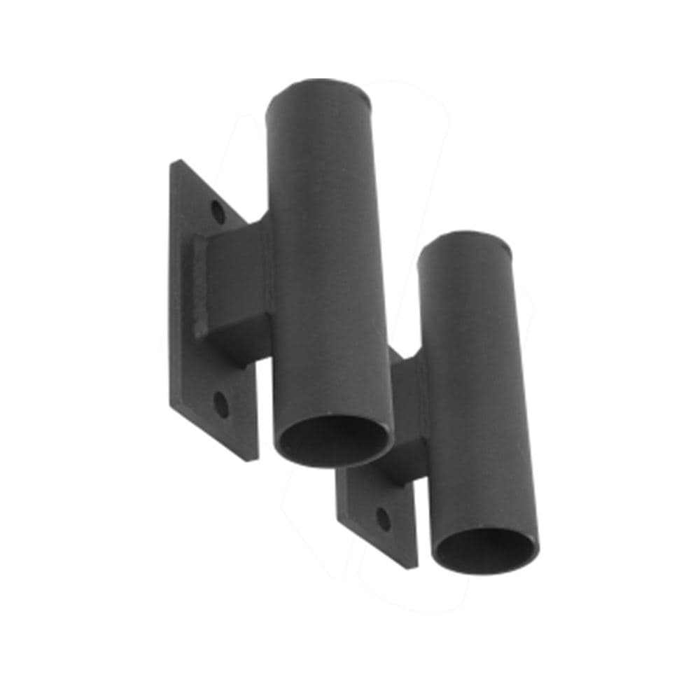 Titan LIFE Rig Bar Holder Set Of 2, Crossfit rig Titan Life