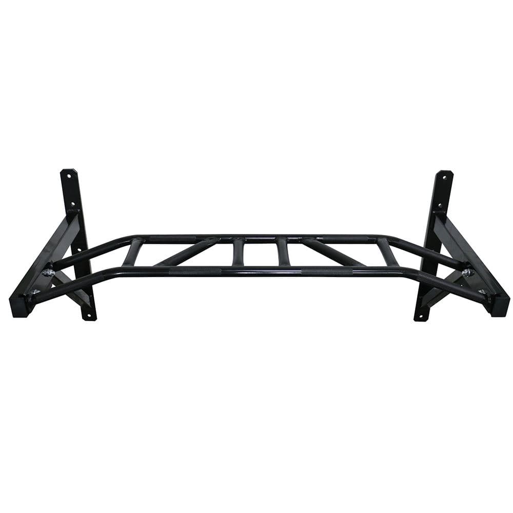 Titan Life PRO Multi Grip Chin Up Chins, Leuanvetotangot & Telineet