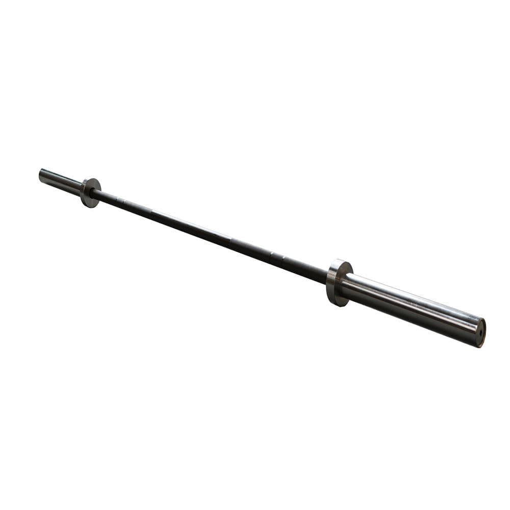 Titan Life PRO Olympic Bar 20kg. Functional Pro, Levytangot
