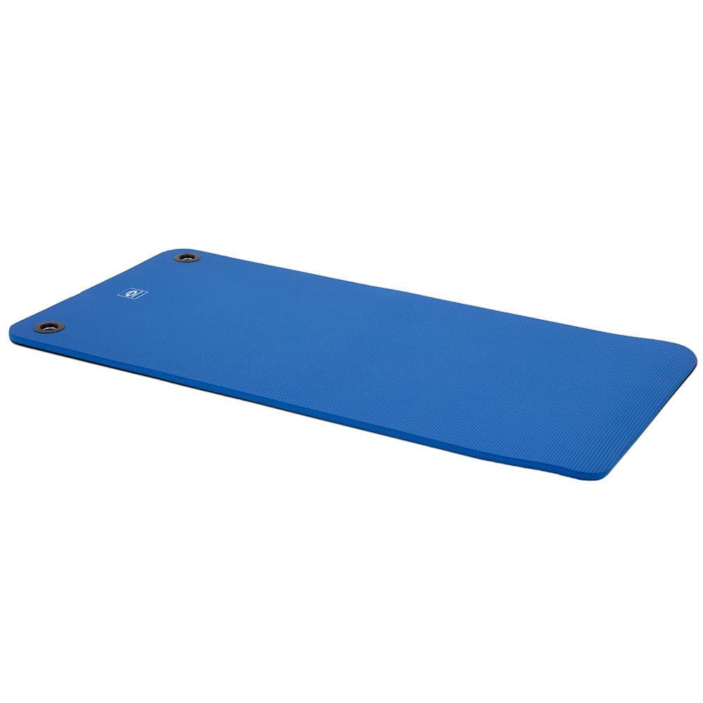 Abilica Jumppamatto Premium 120 x 60 cm, Harjoittelumatot