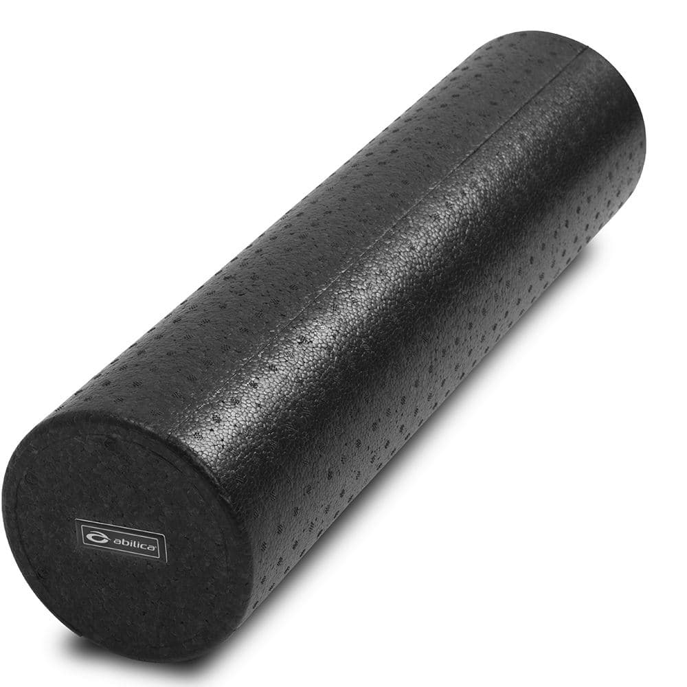 Abilica Foamroller 60 cm, Foam roller