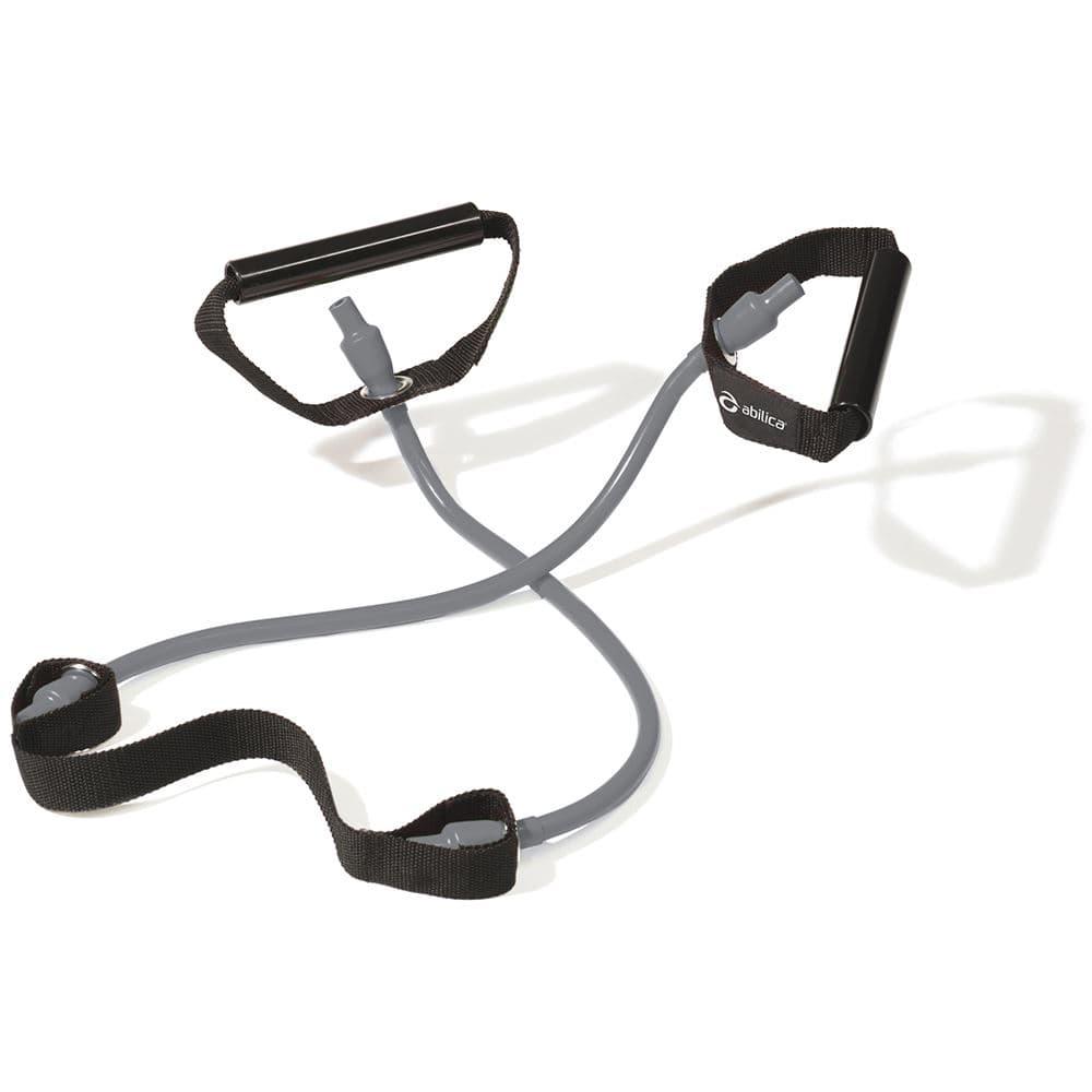 Abilica ExerTube ECO, Exertube