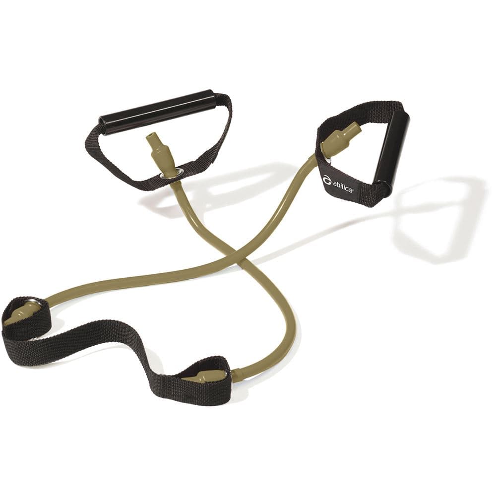Abilica ExerTube ECO, Exertube