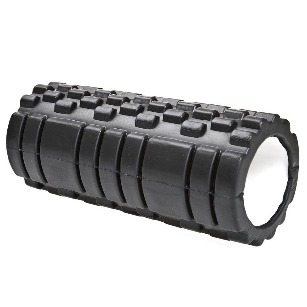 Nordic Fighter Foamroller Mönstrad, Foam roller
