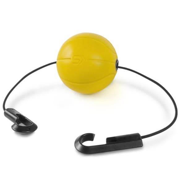 SKLZ Koripallon Ammuntataulu