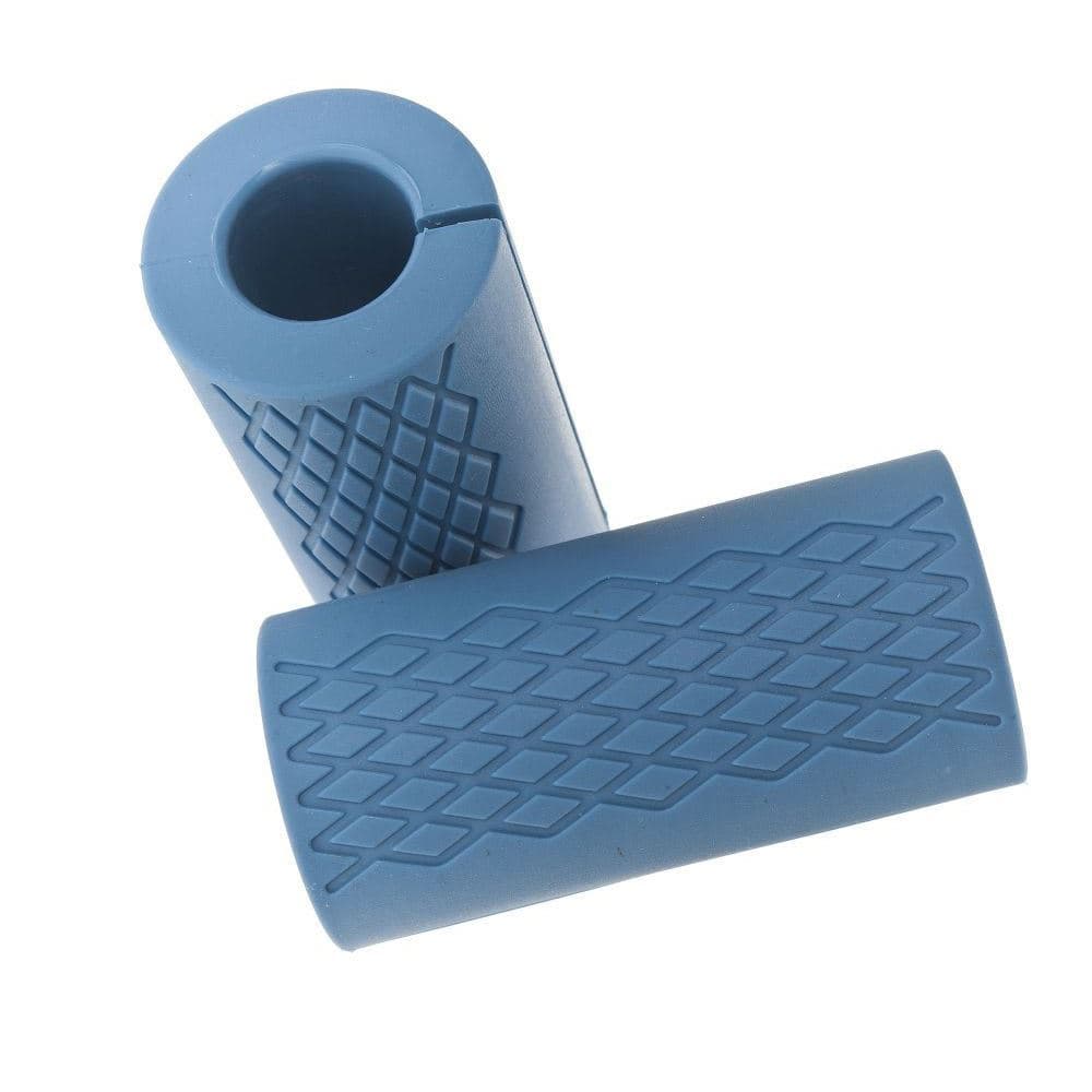 Nordic Fighter Olympic Bar Grips Small, Levytankovarusteet